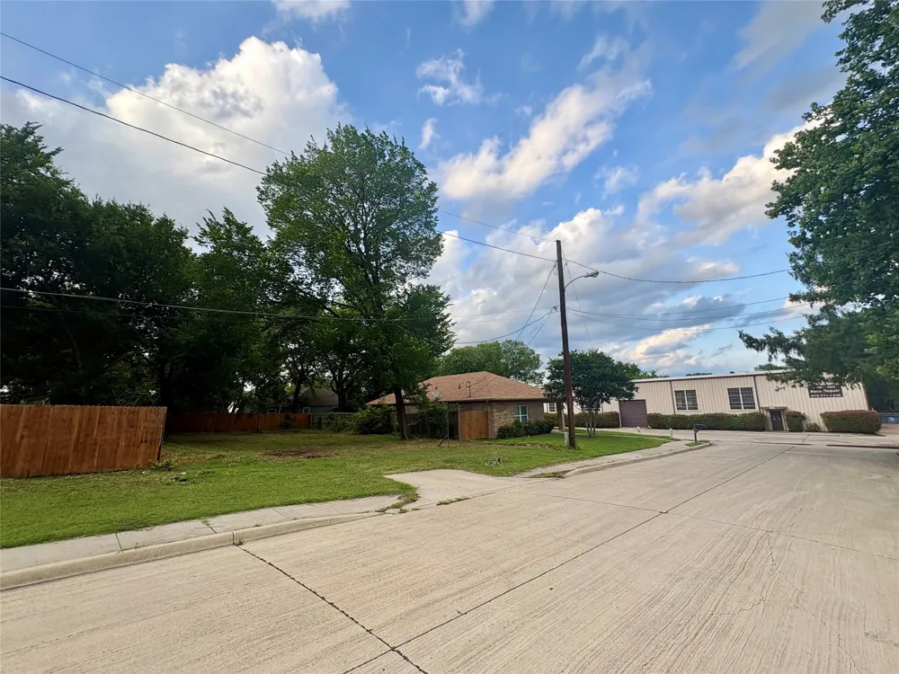 307 Emma Jane Street Rockwall, TX 75087