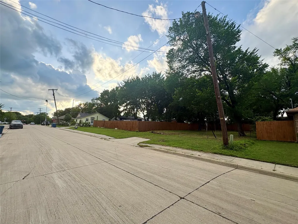 307 Emma Jane Street Rockwall, TX 75087