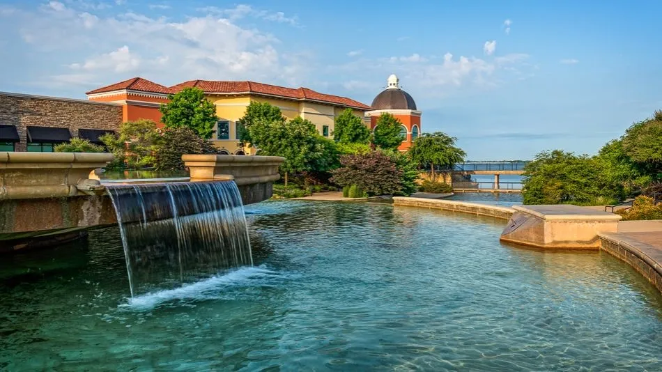 307 Emma Jane Street Rockwall, TX 75087