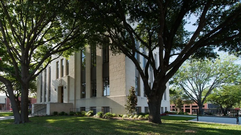 307 Emma Jane Street Rockwall, TX 75087