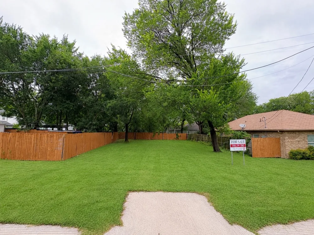 307 Emma Jane Street Rockwall, TX 75087