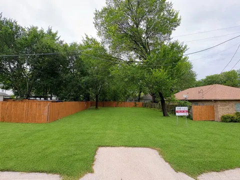 307 Emma Jane Street