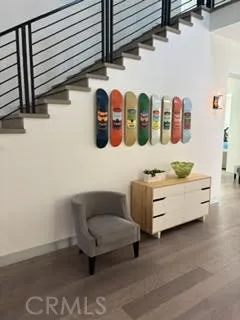 4435 Camellia Studio City, CA 91602
