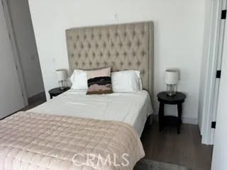 4435 Camellia Studio City, CA 91602