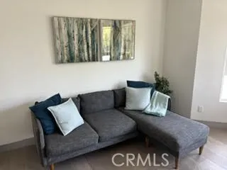 4435 Camellia Studio City, CA 91602