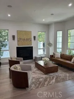 4435 Camellia Studio City, CA 91602