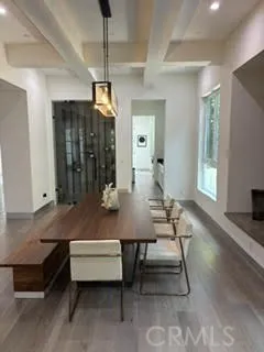 4435 Camellia Studio City, CA 91602