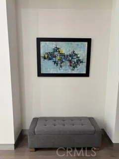 4435 Camellia Studio City, CA 91602