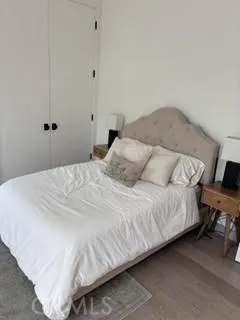 4435 Camellia Studio City, CA 91602