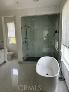 4435 Camellia Studio City, CA 91602
