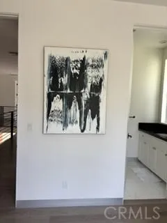 4435 Camellia Studio City, CA 91602