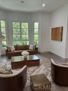 4435 Camellia Studio City, CA 91602