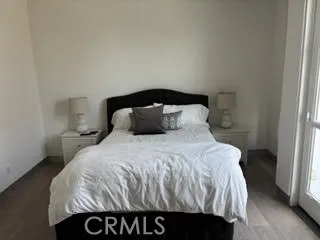 4435 Camellia Studio City, CA 91602