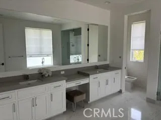 4435 Camellia Studio City, CA 91602