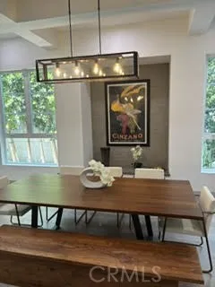 4435 Camellia Studio City, CA 91602