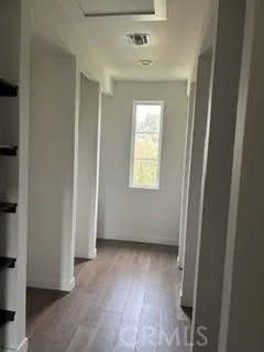 4435 Camellia Studio City, CA 91602