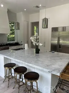 4435 Camellia Studio City, CA 91602