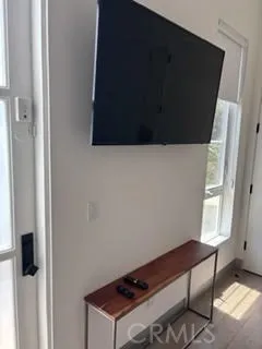 4435 Camellia Studio City, CA 91602