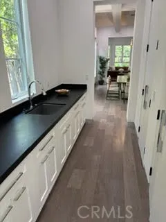 4435 Camellia Studio City, CA 91602