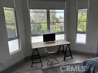 4435 Camellia Studio City, CA 91602