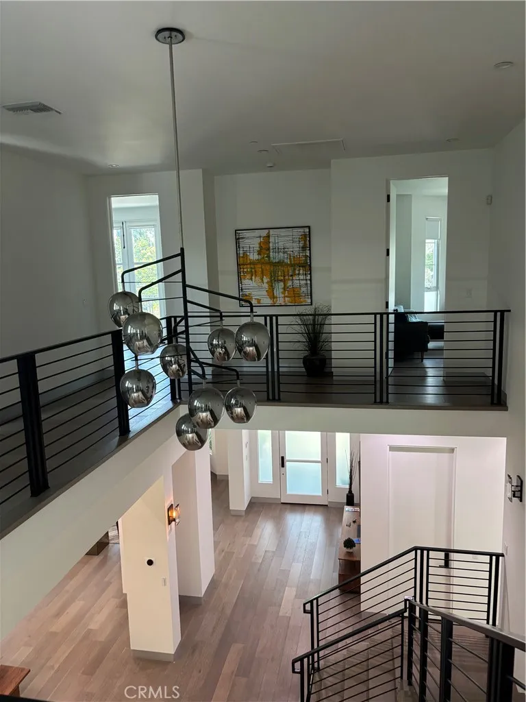 4435 Camellia Studio City, CA 91602