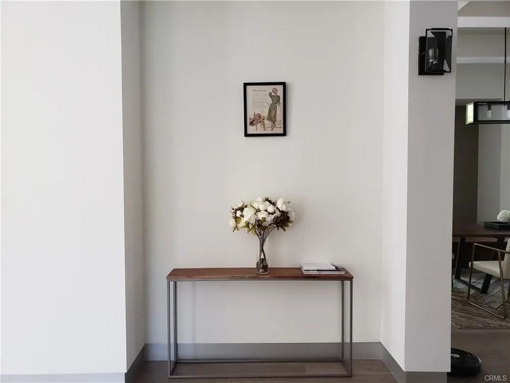 4435 Camellia Studio City, CA 91602