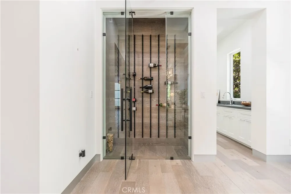 4435 Camellia Studio City, CA 91602