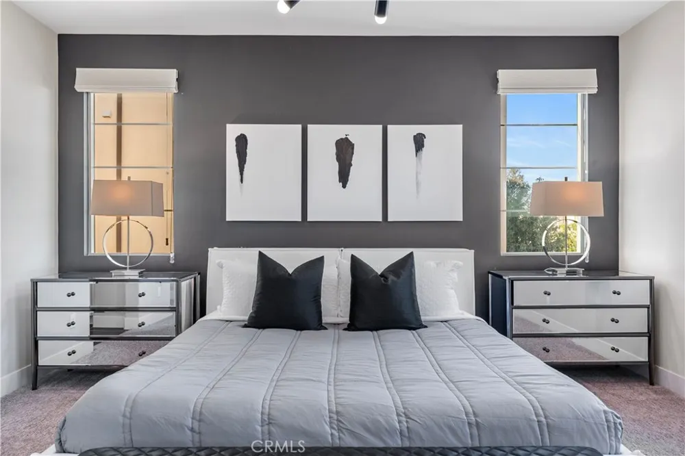 173 Terrapin Irvine, CA 92618