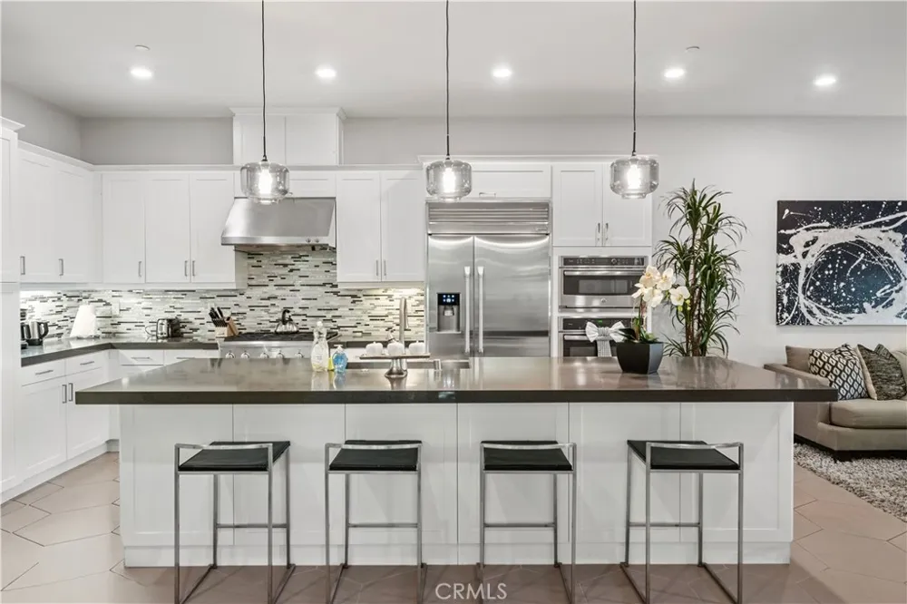 173 Terrapin Irvine, CA 92618