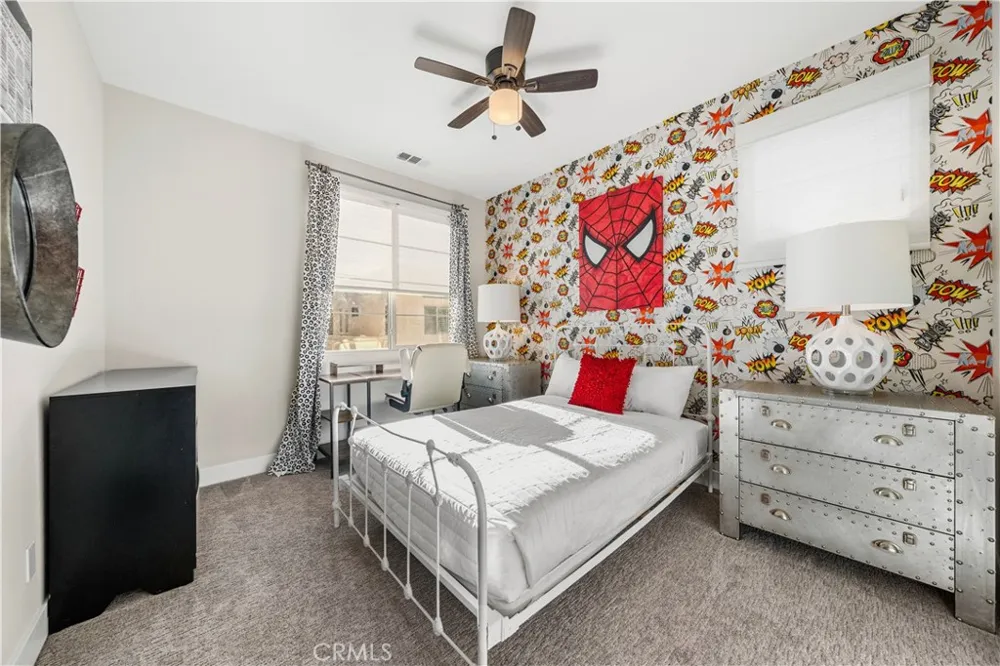173 Terrapin Irvine, CA 92618