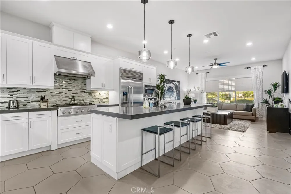 173 Terrapin Irvine, CA 92618
