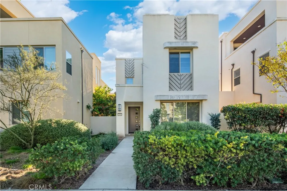 173 Terrapin Irvine, CA 92618
