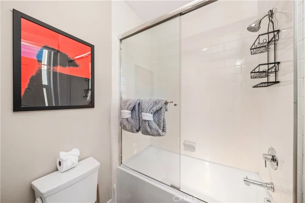173 Terrapin Irvine, CA 92618
