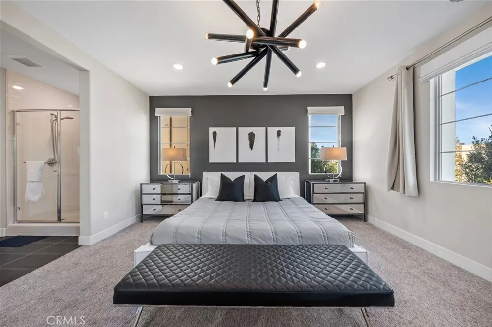 173 Terrapin Irvine, CA 92618