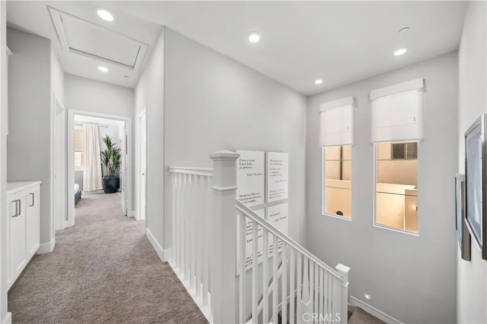 173 Terrapin Irvine, CA 92618