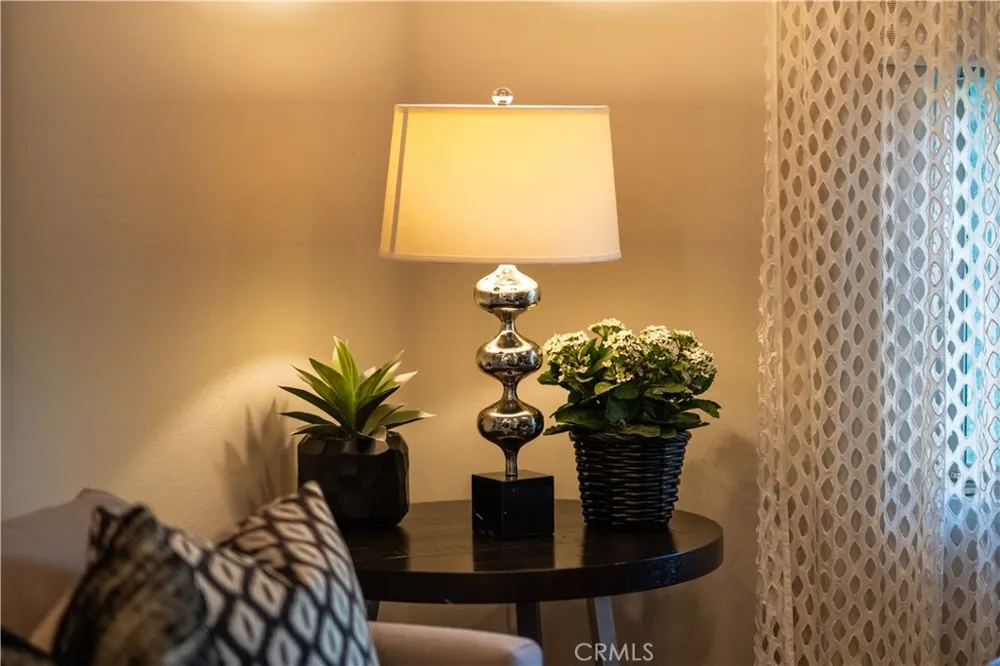 173 Terrapin Irvine, CA 92618