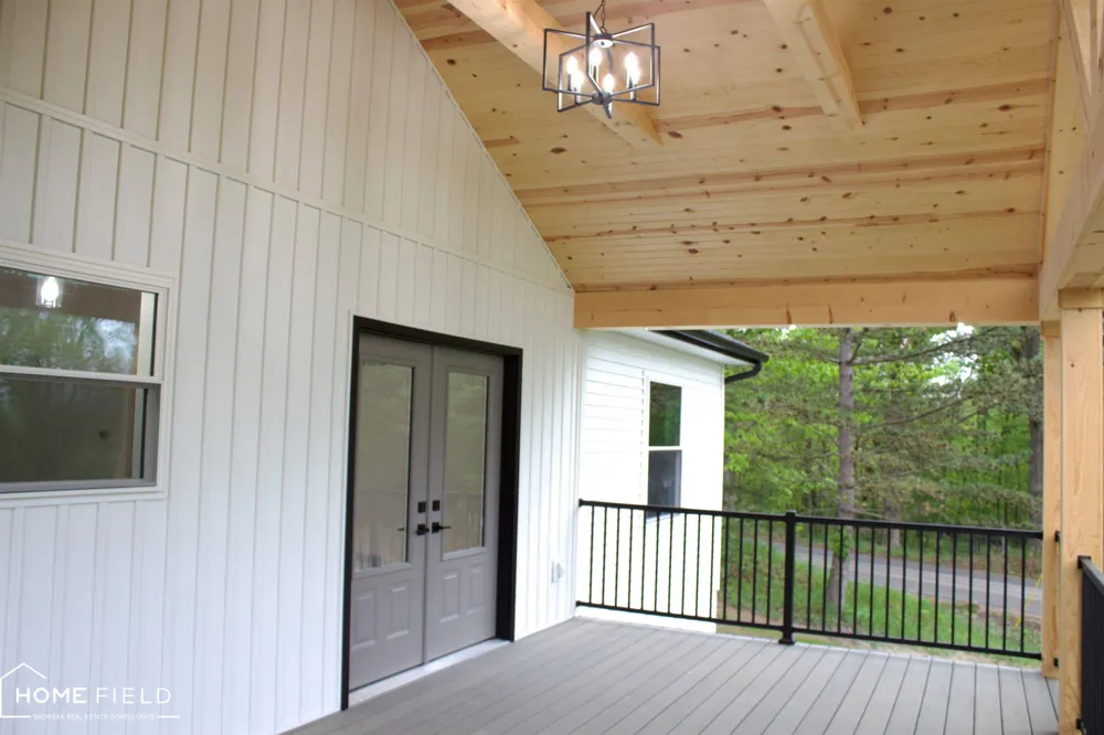 11175 S State Road Antrim Township, MI 48857