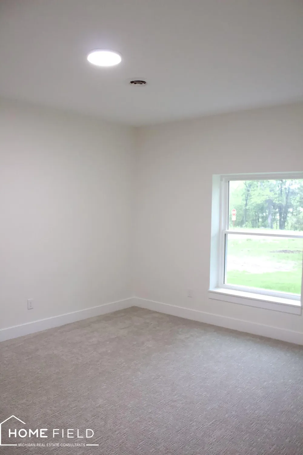 11175 S State Road Antrim Township, MI 48857