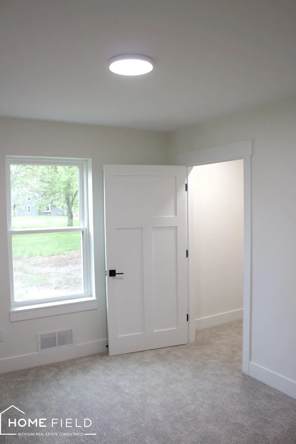 11175 S State Road Antrim Township, MI 48857