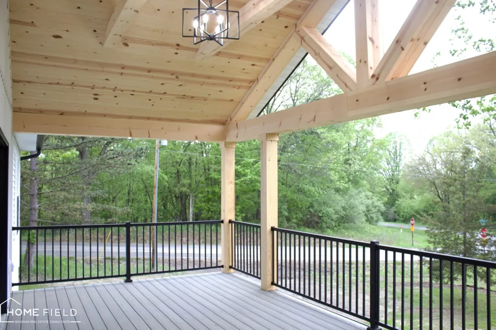 11175 S State Road Antrim Township, MI 48857