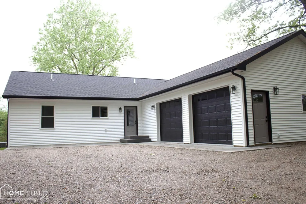 11175 S State Road Antrim Township, MI 48857