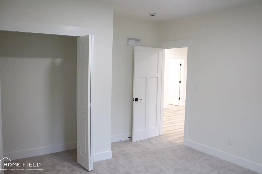11175 S State Road Antrim Township, MI 48857