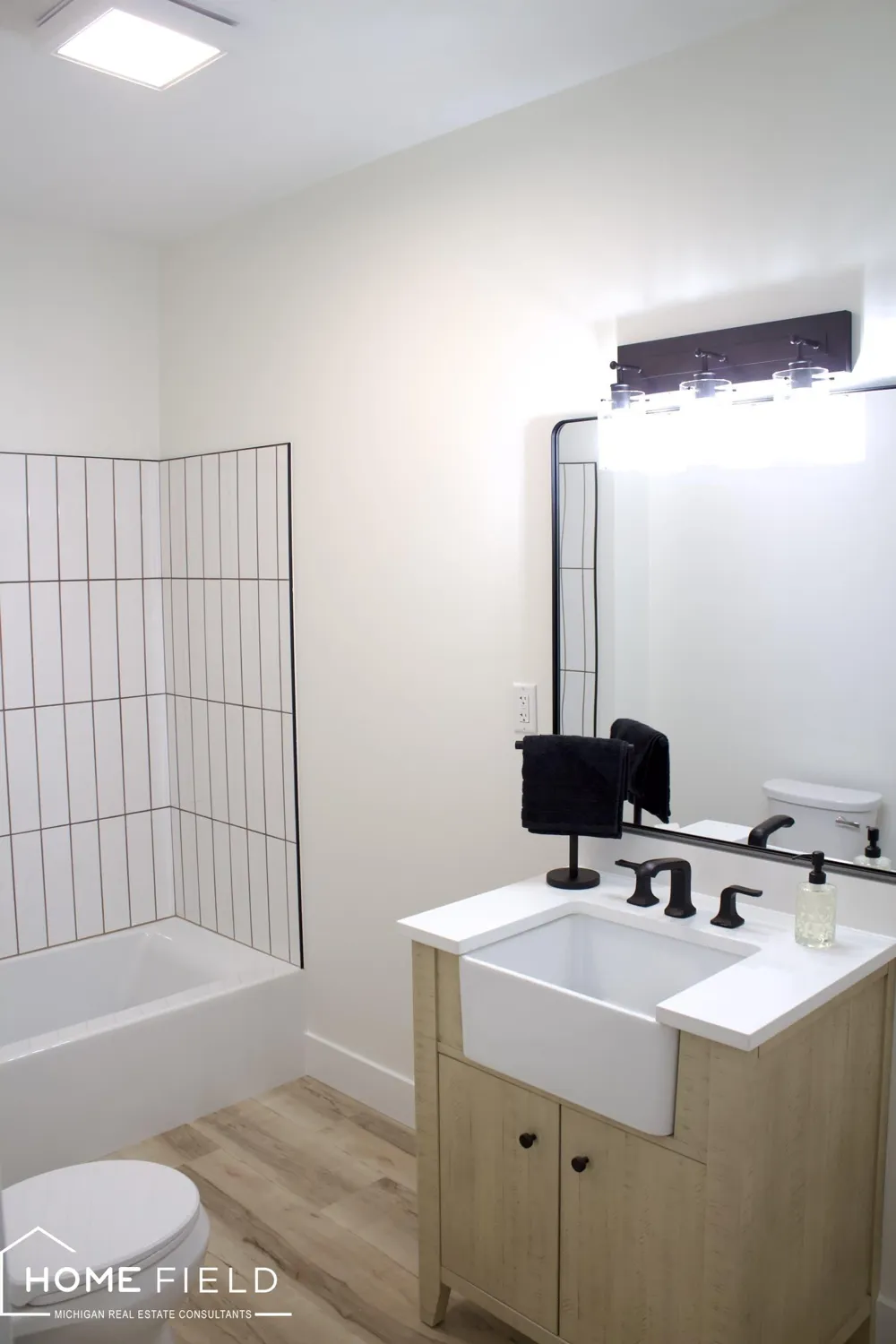 11175 S State Road Antrim Township, MI 48857