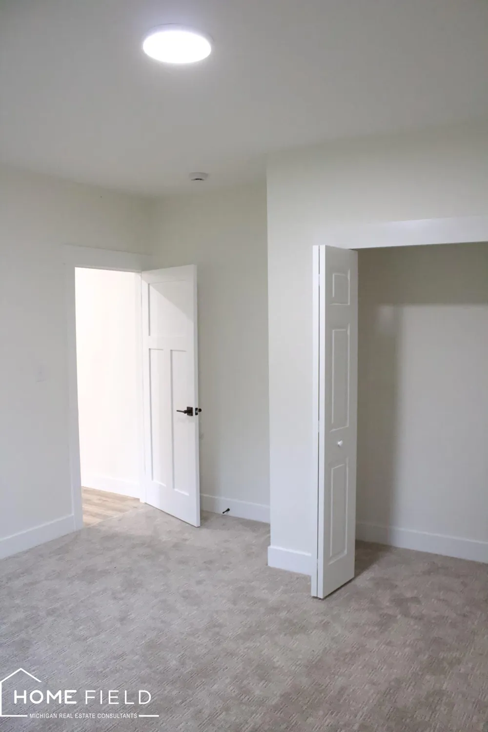 11175 S State Road Antrim Township, MI 48857