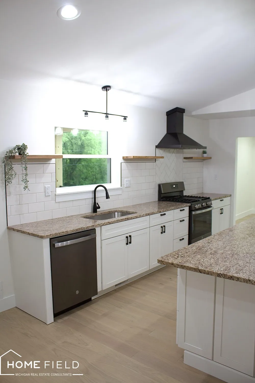 11175 S State Road Antrim Township, MI 48857