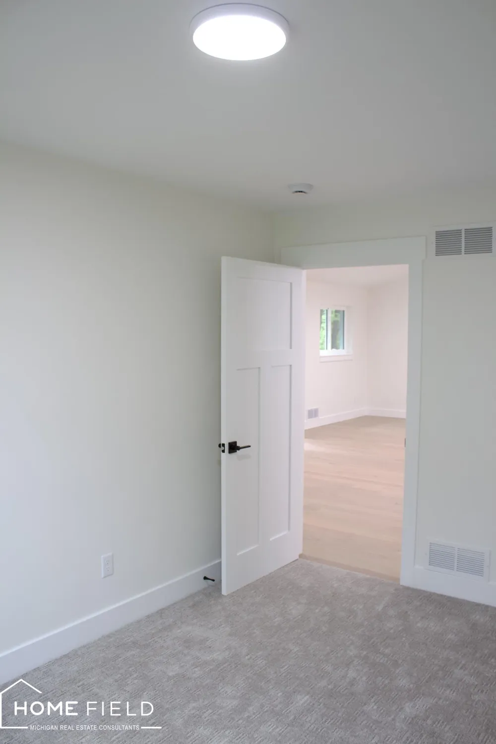 11175 S State Road Antrim Township, MI 48857