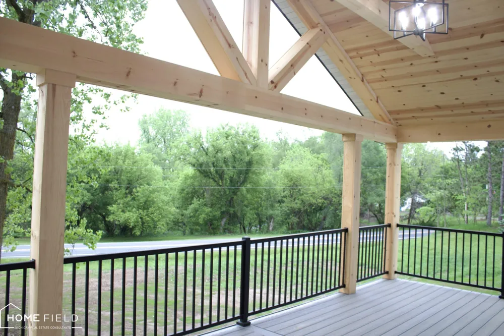 11175 S State Road Antrim Township, MI 48857