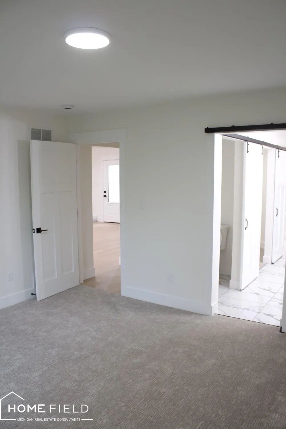 11175 S State Road Antrim Township, MI 48857