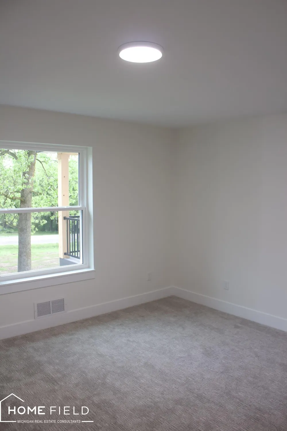 11175 S State Road Antrim Township, MI 48857