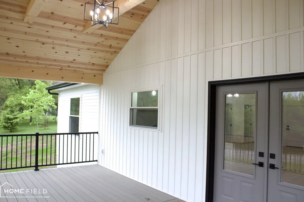 11175 S State Road Antrim Township, MI 48857